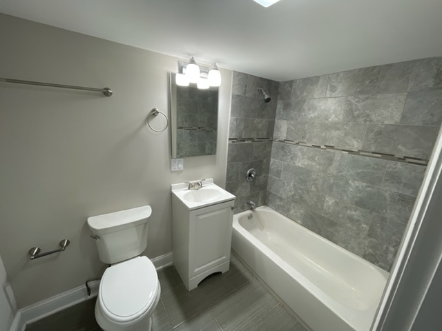 14722 Wabash Avenue Property Photo 4