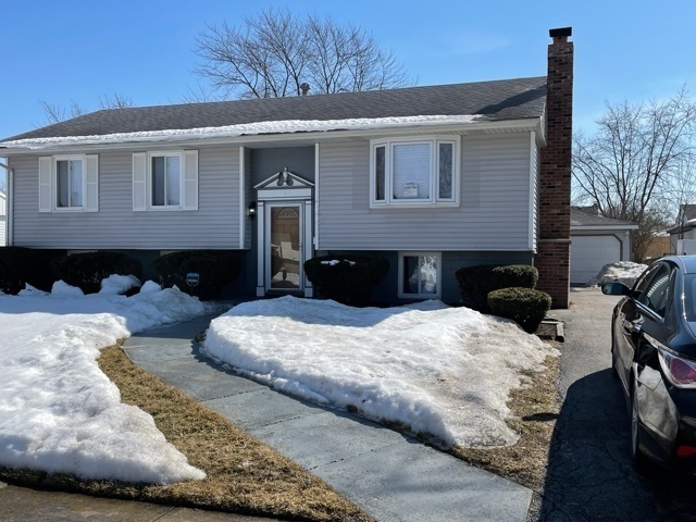 304 E Birch Drive Property Photo