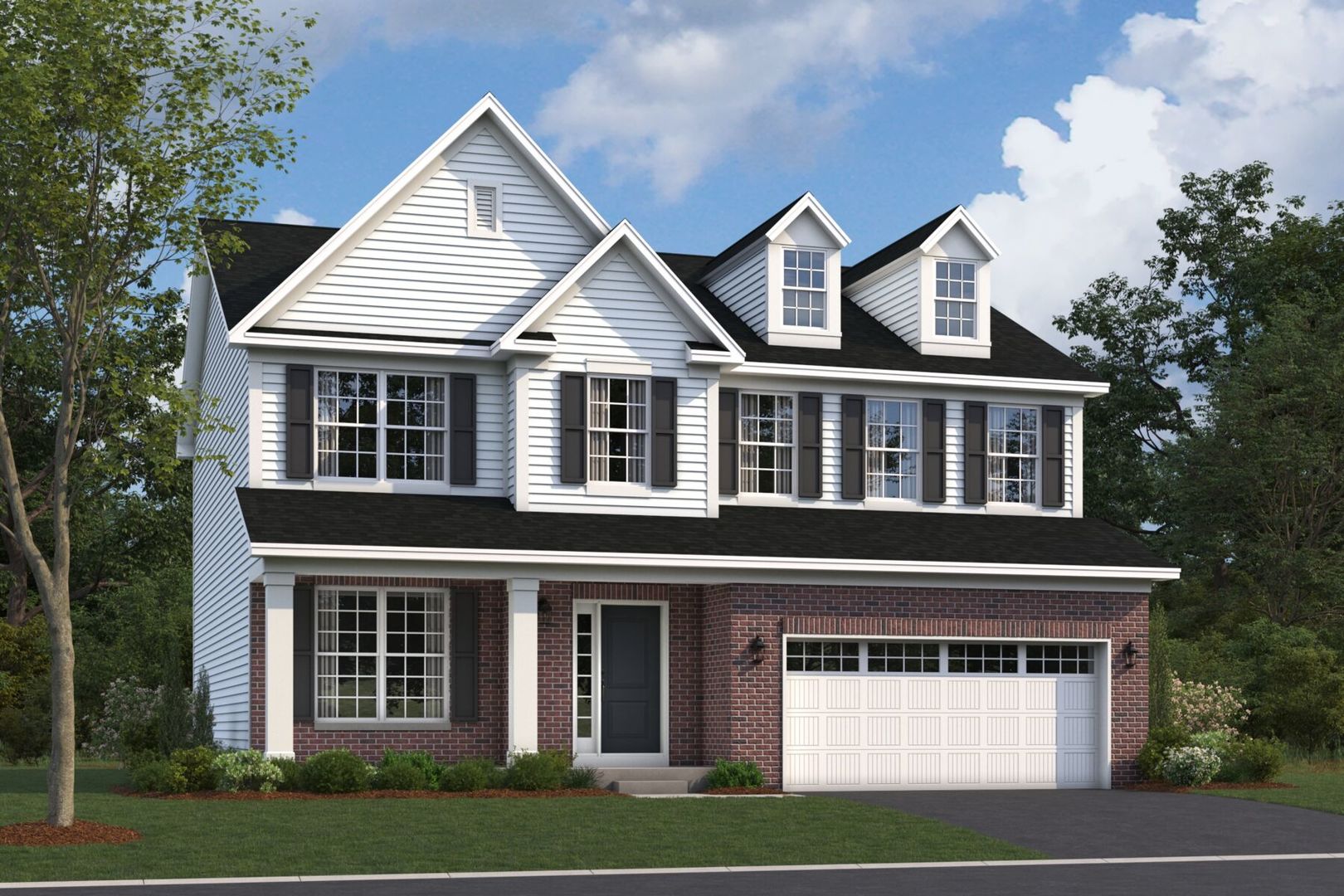 Plainfield East High School Real Estate Listings Main Image
