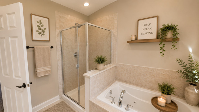 2161 Bilstone Drive Property Photo 13