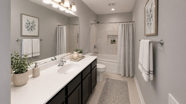 2161 Bilstone Drive Property Photo 15