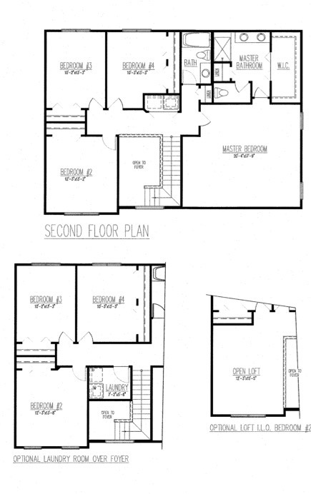 2149 Bilstone Drive Property Photo 24