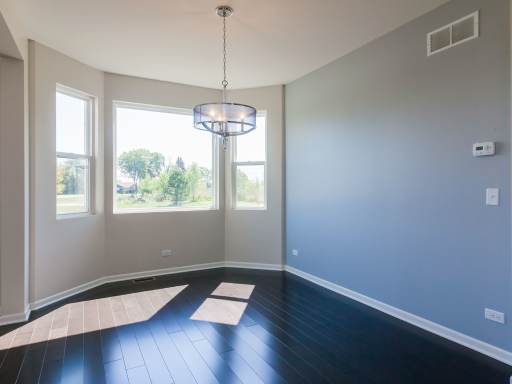20137 Preston Lane Property Photo 5