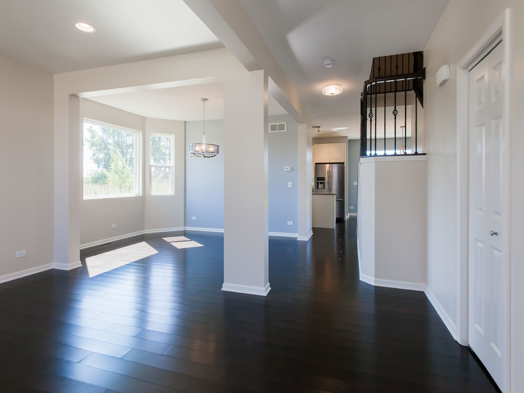 20137 Preston Lane Property Photo 6