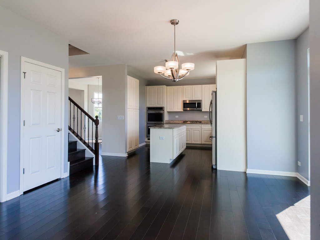 20137 Preston Lane Property Photo 8