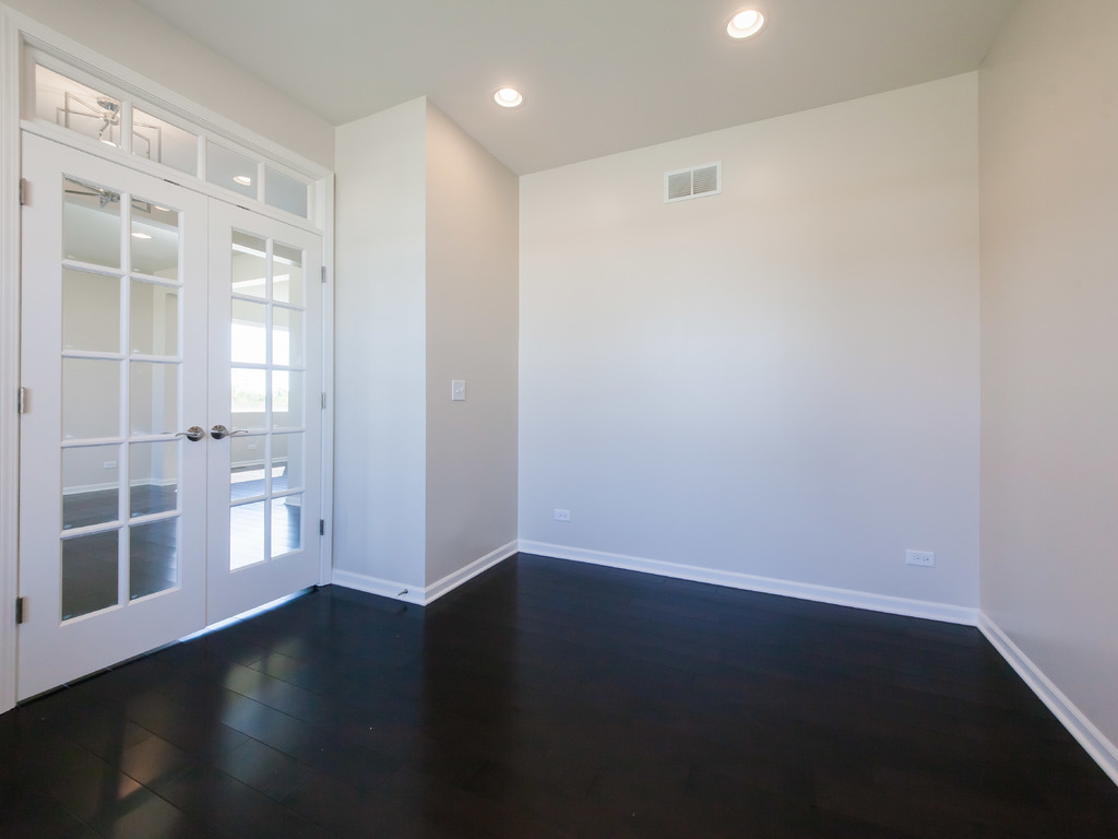 20137 Preston Lane Property Photo 9