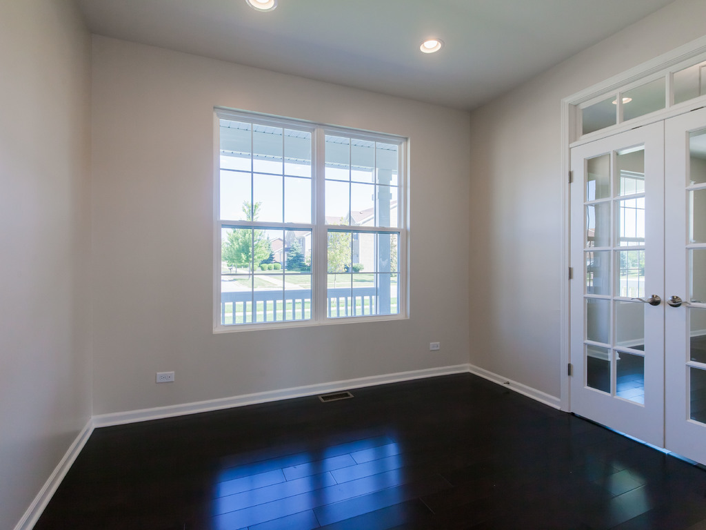 20137 Preston Lane Property Photo 10