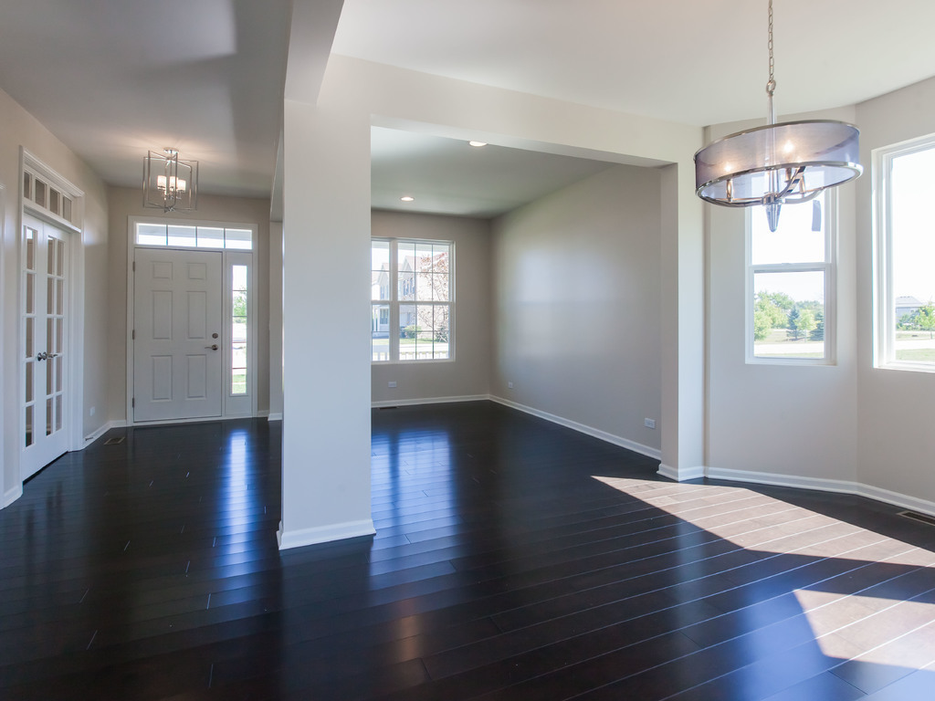 20137 Preston Lane Property Photo 11