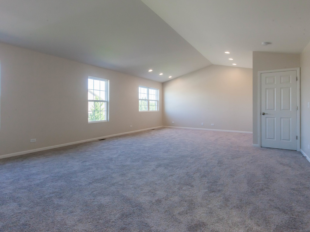 20137 Preston Lane Property Photo 14