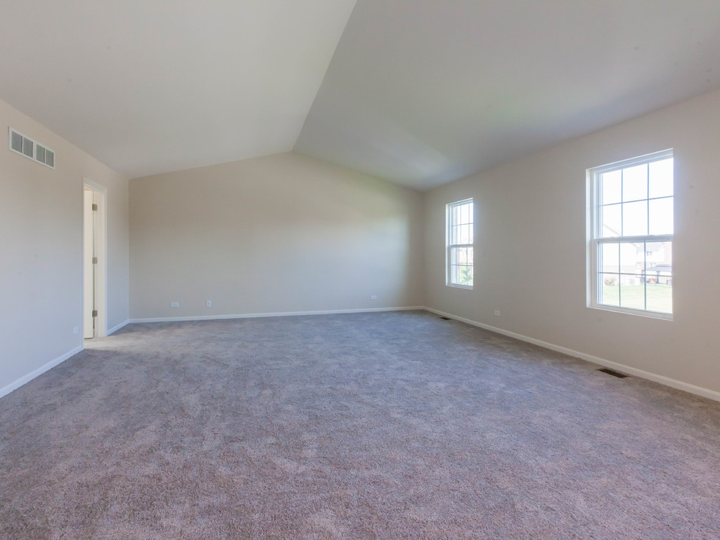 20137 Preston Lane Property Photo 15