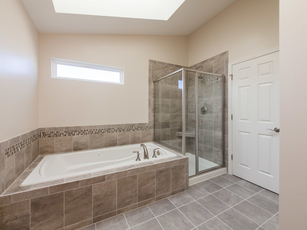 20137 Preston Lane Property Photo 16