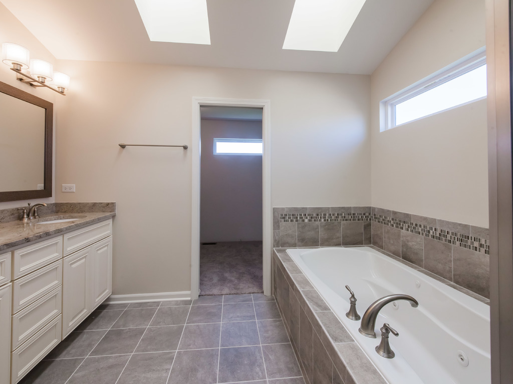 20137 Preston Lane Property Photo 17