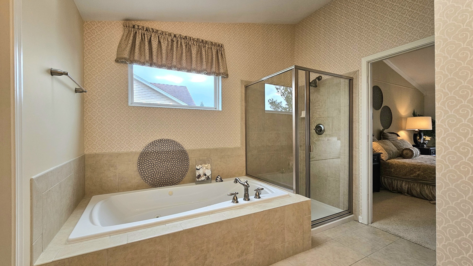 20137 Preston Lane Property Photo 28