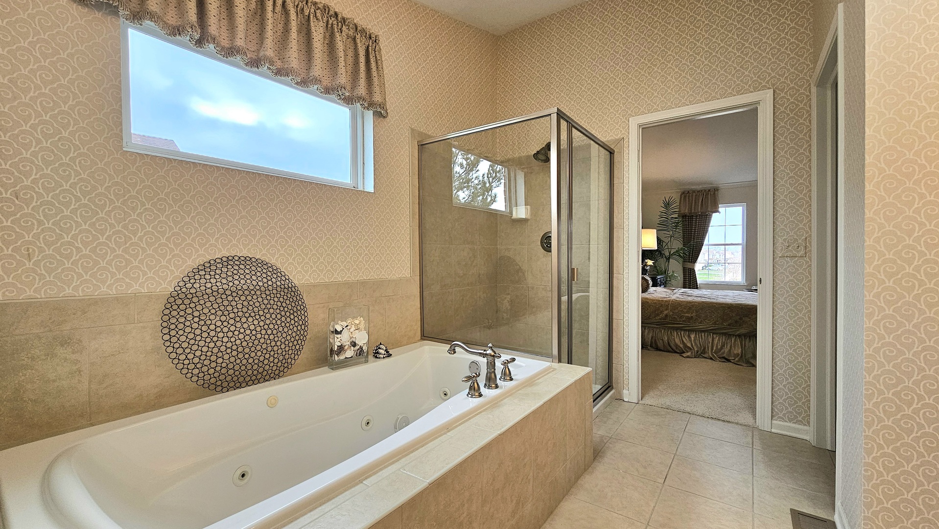 20137 Preston Lane Property Photo 29