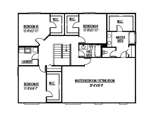 20137 Preston Lane Property Photo 33