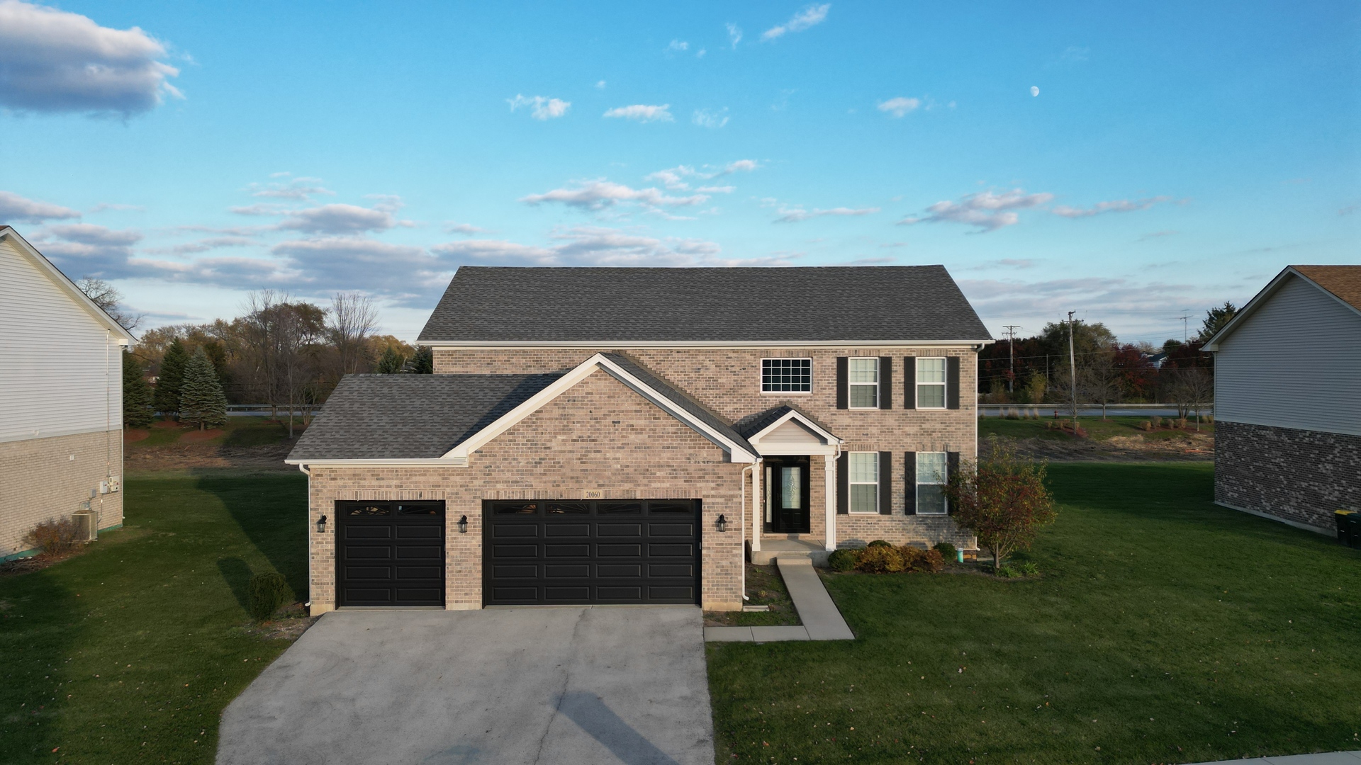 20149 Preston Lane Property Photo 2