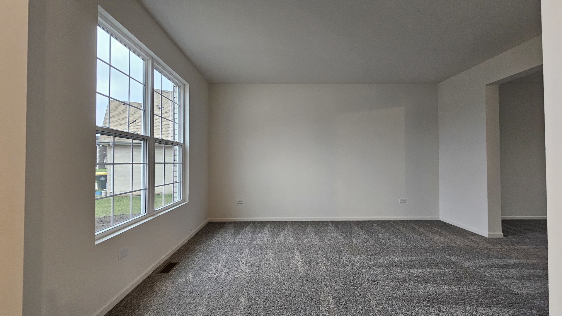 20149 Preston Lane Property Photo 3