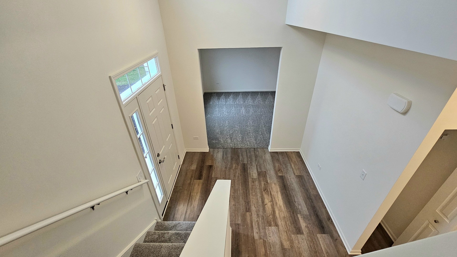20149 Preston Lane Property Photo 4