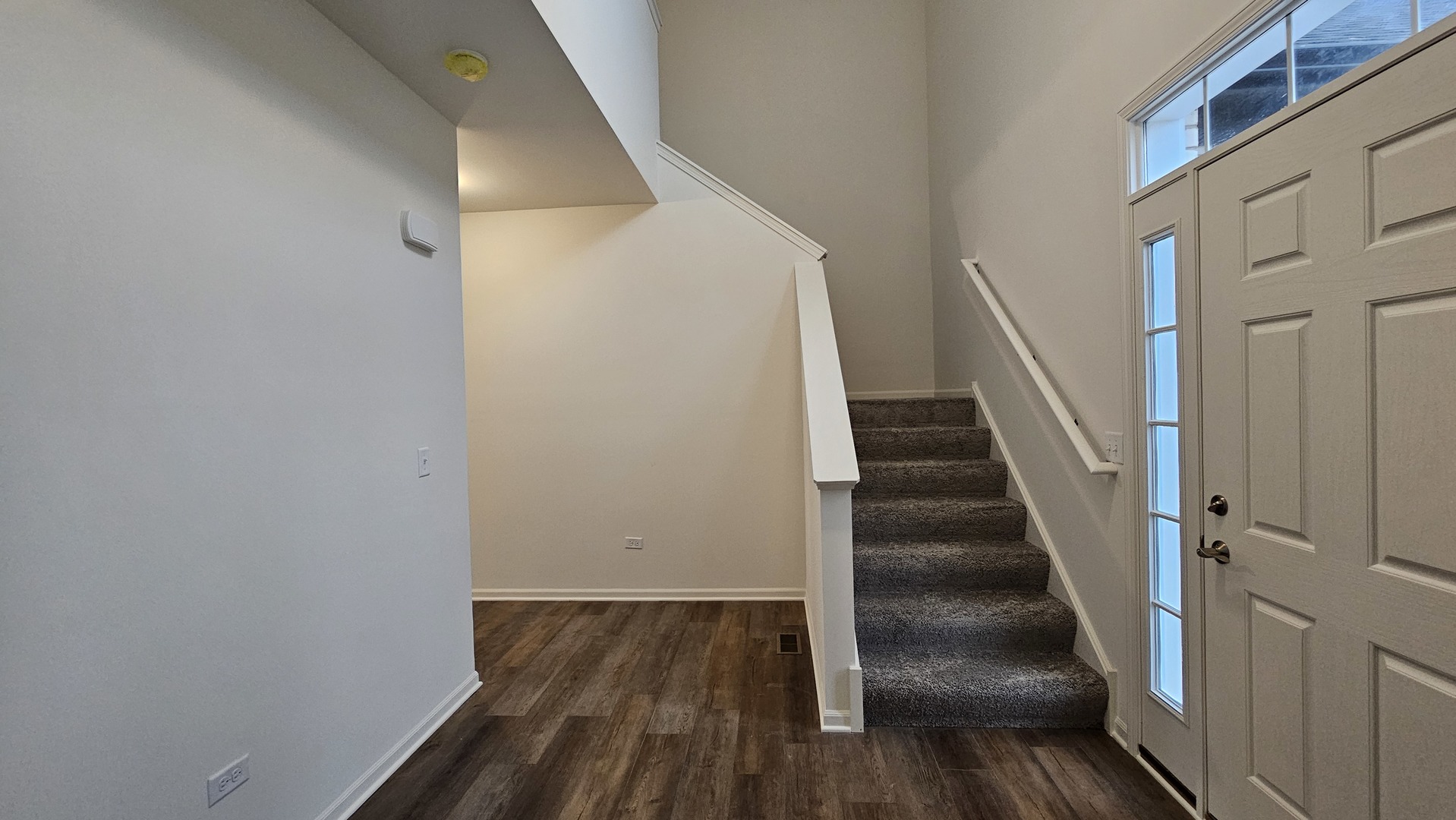 20149 Preston Lane Property Photo 5