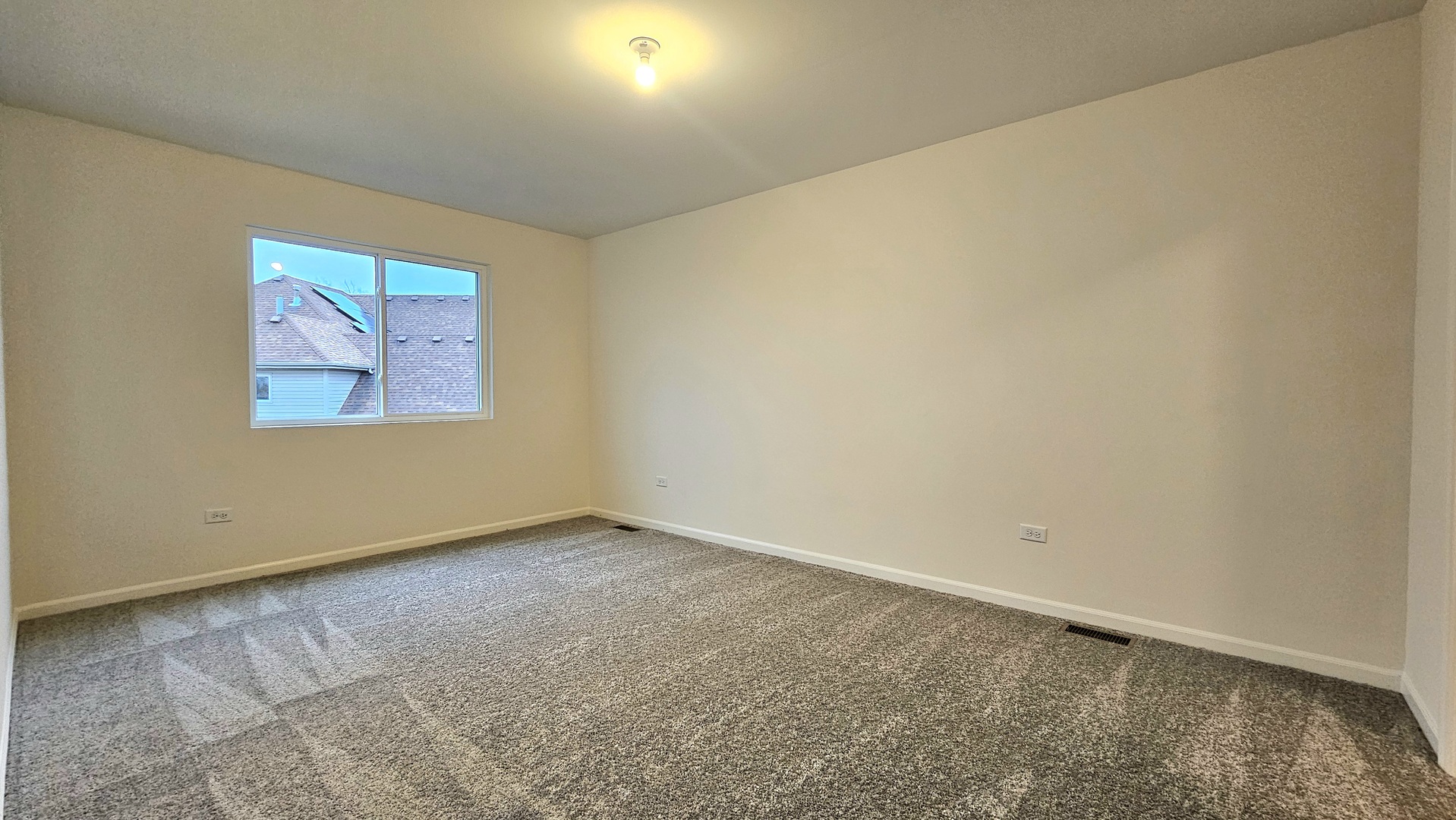 20149 Preston Lane Property Photo 6