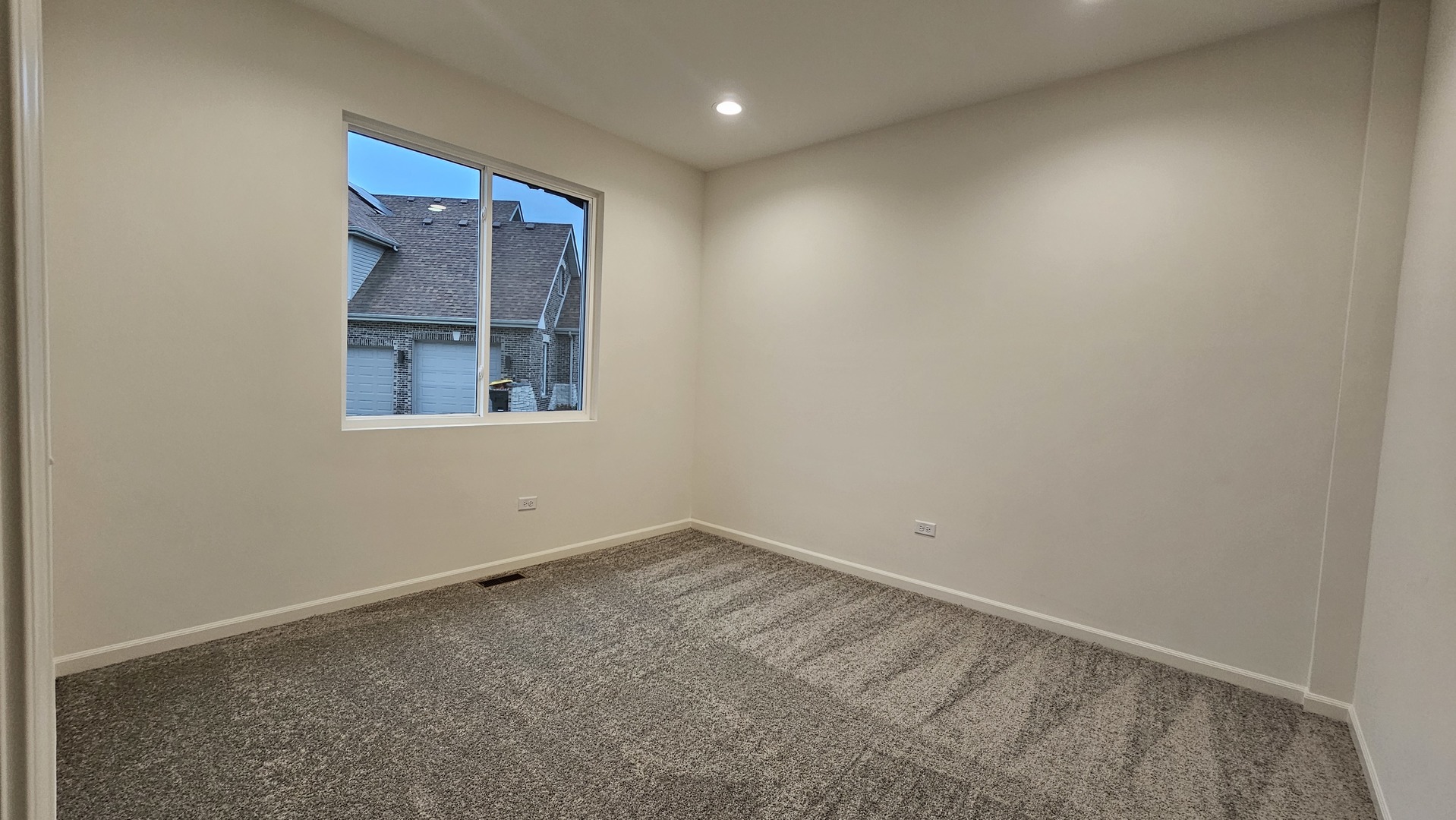 20149 Preston Lane Property Photo 7