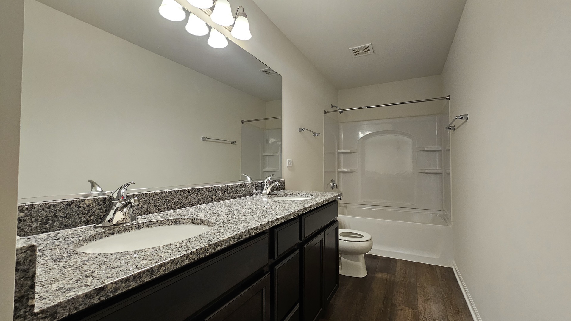 20149 Preston Lane Property Photo 8