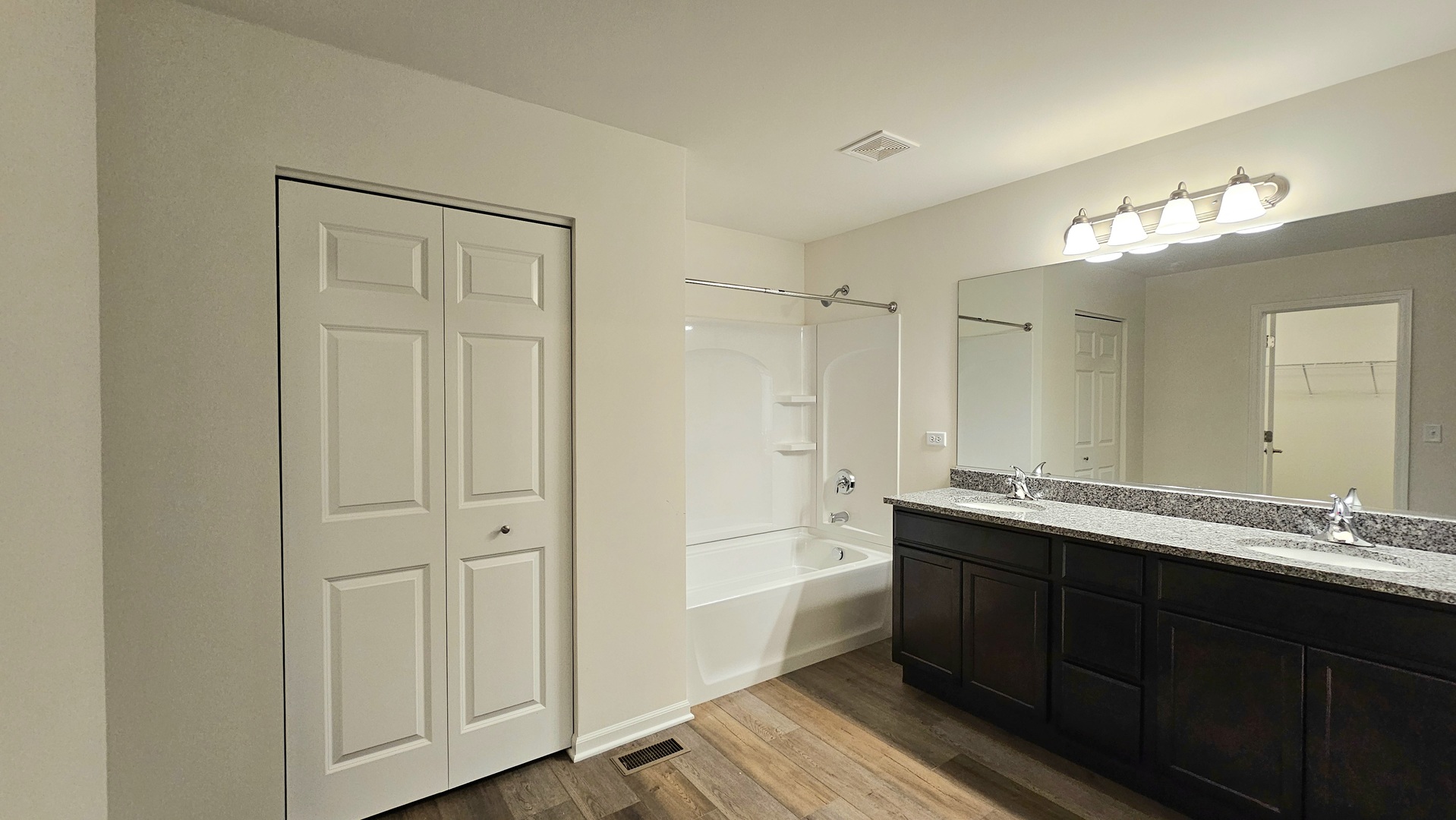 20149 Preston Lane Property Photo 9