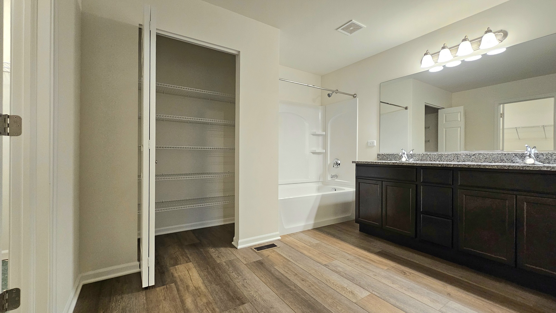 20149 Preston Lane Property Photo 10
