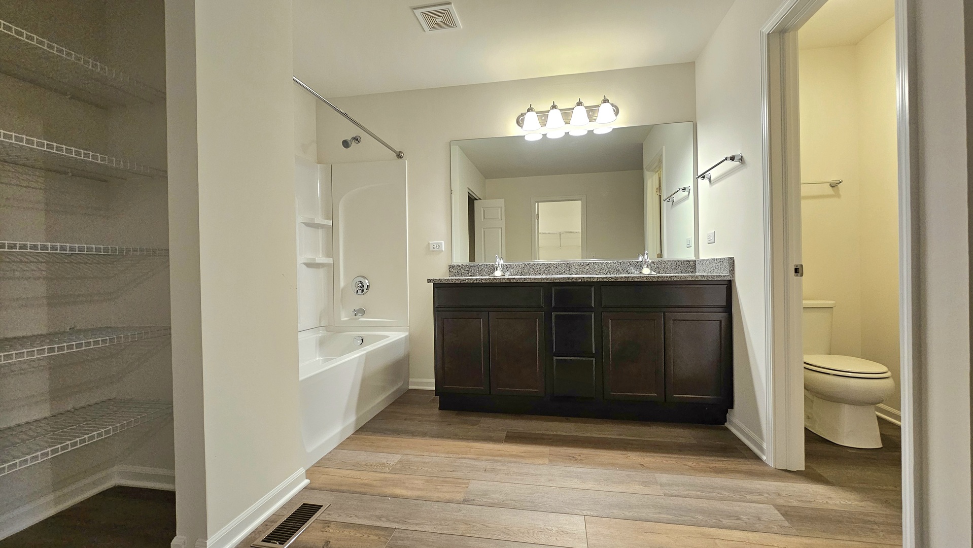 20149 Preston Lane Property Photo 11