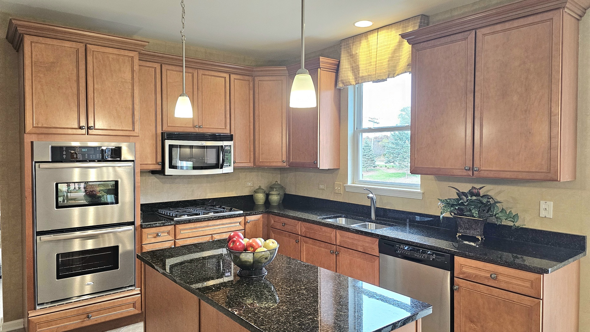20149 Preston Lane Property Photo 12