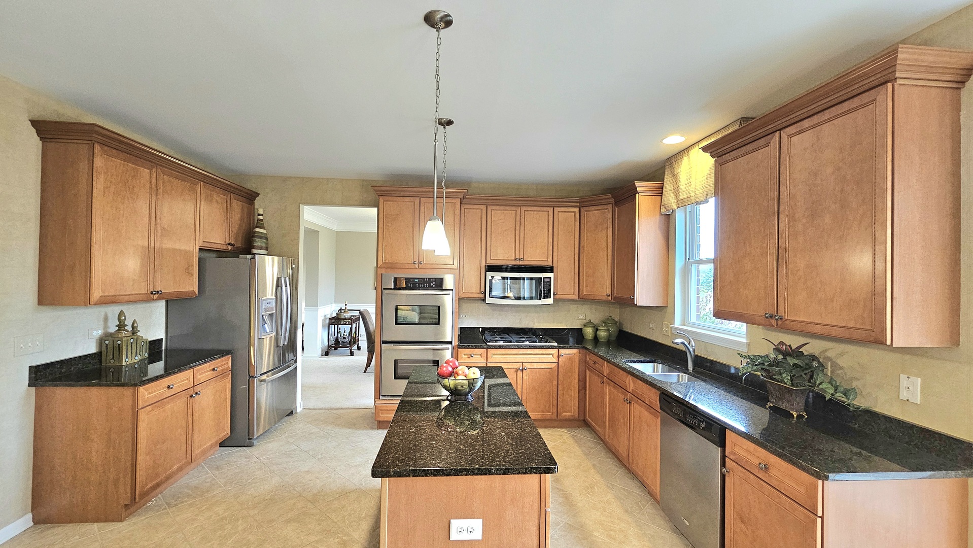 20149 Preston Lane Property Photo 13