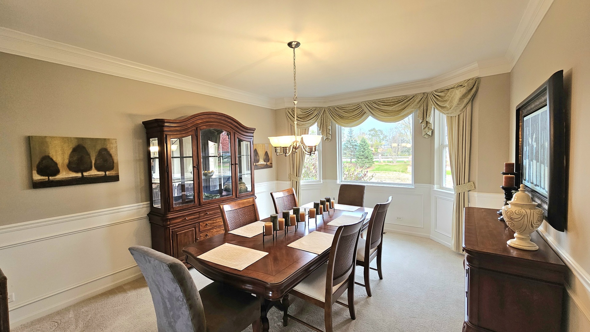 20149 Preston Lane Property Photo 14