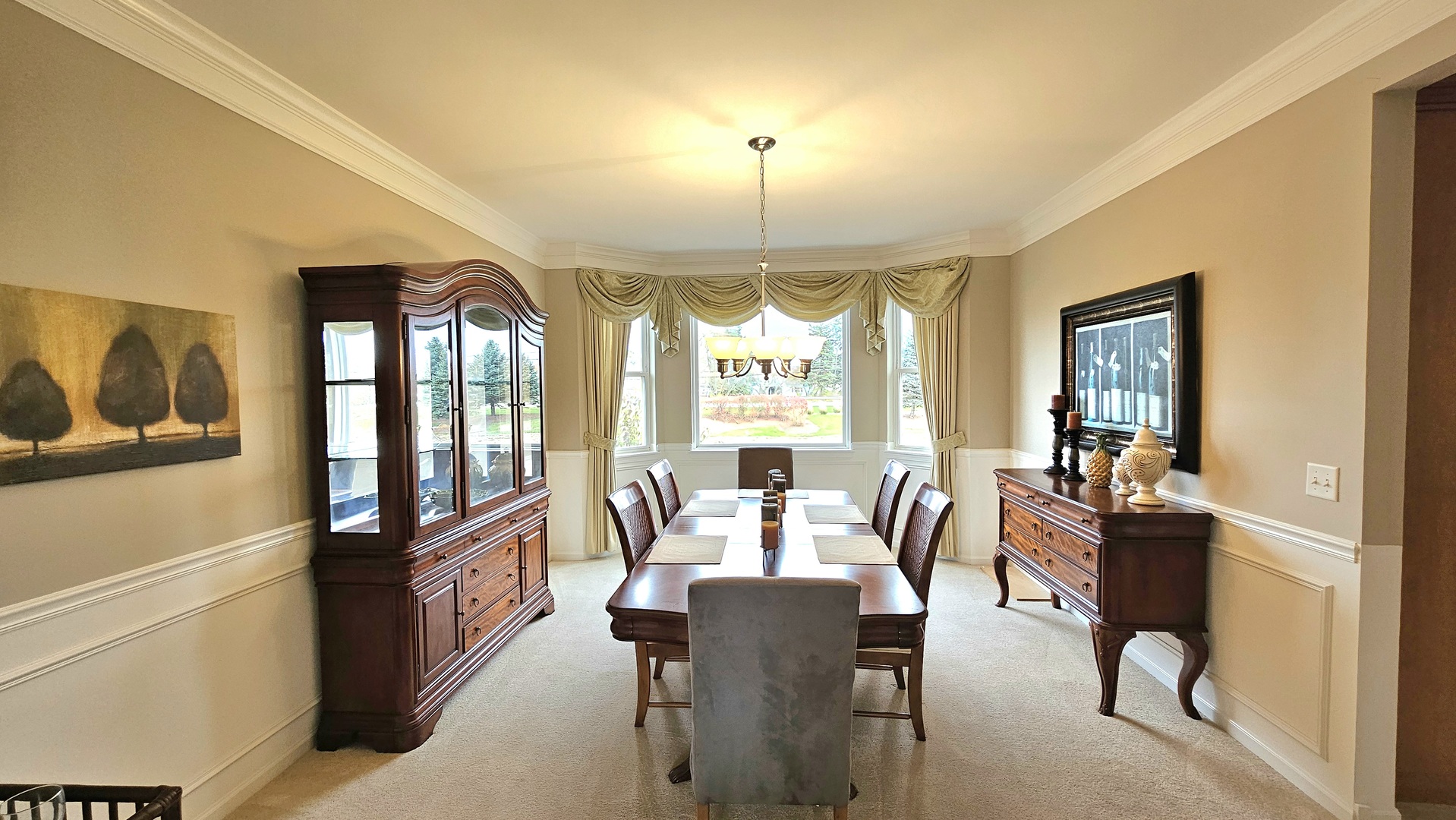 20149 Preston Lane Property Photo 15
