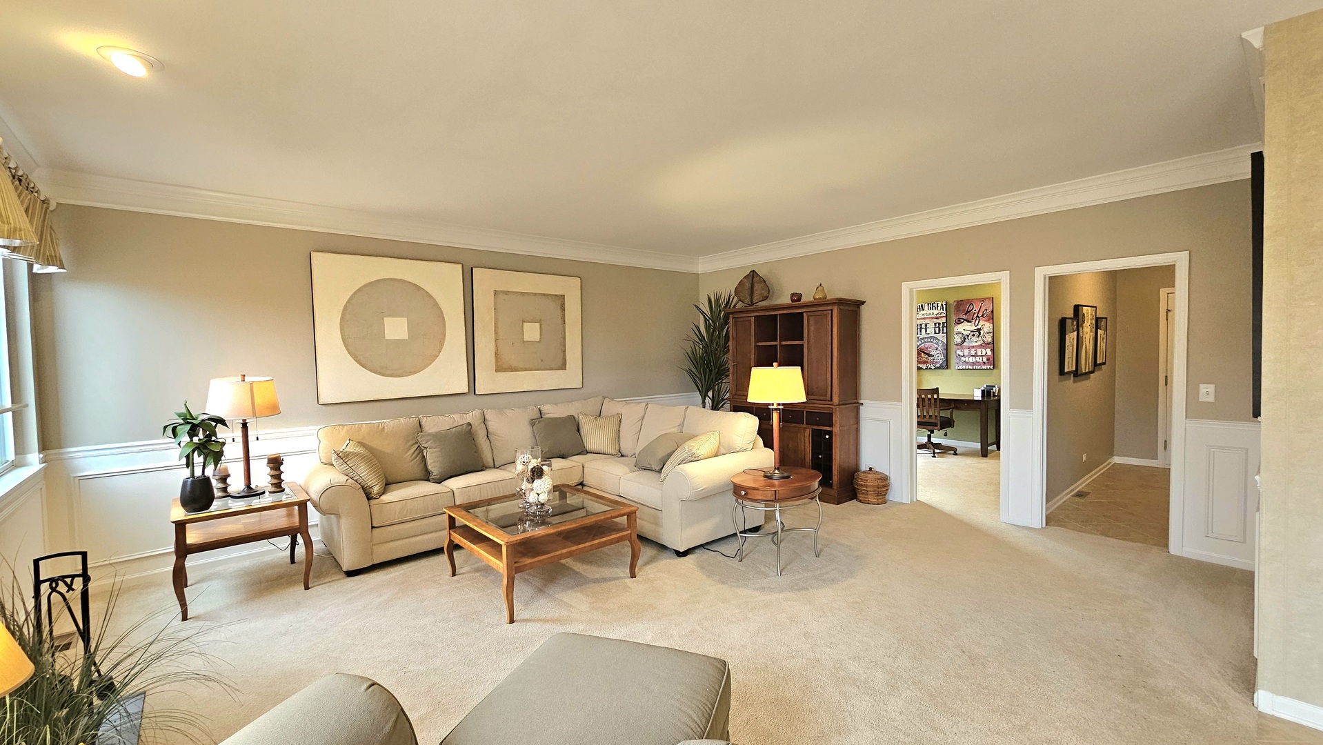 20149 Preston Lane Property Photo 16