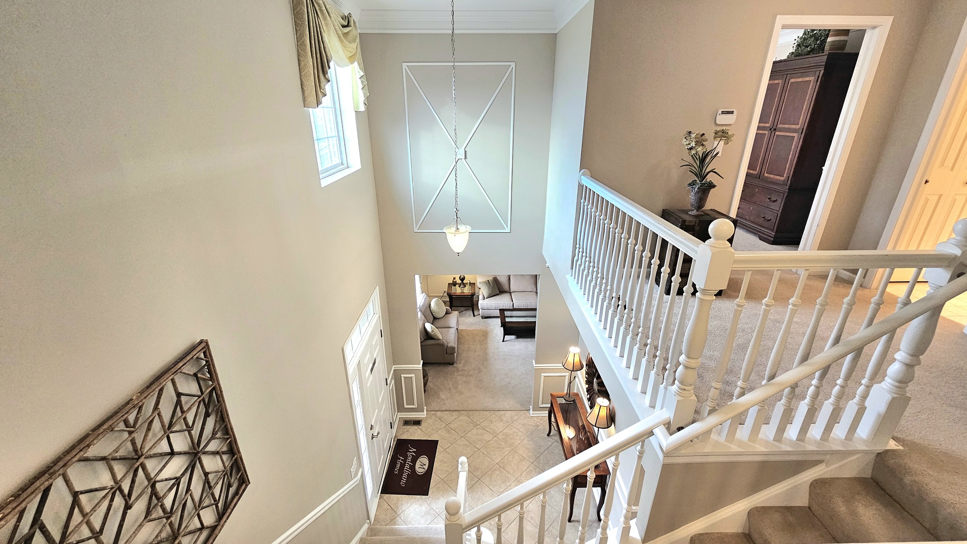 20149 Preston Lane Property Photo 18