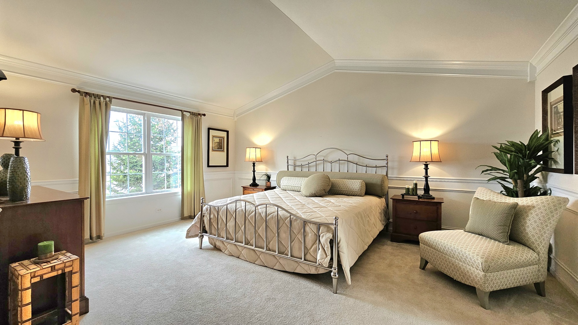 20149 Preston Lane Property Photo 19