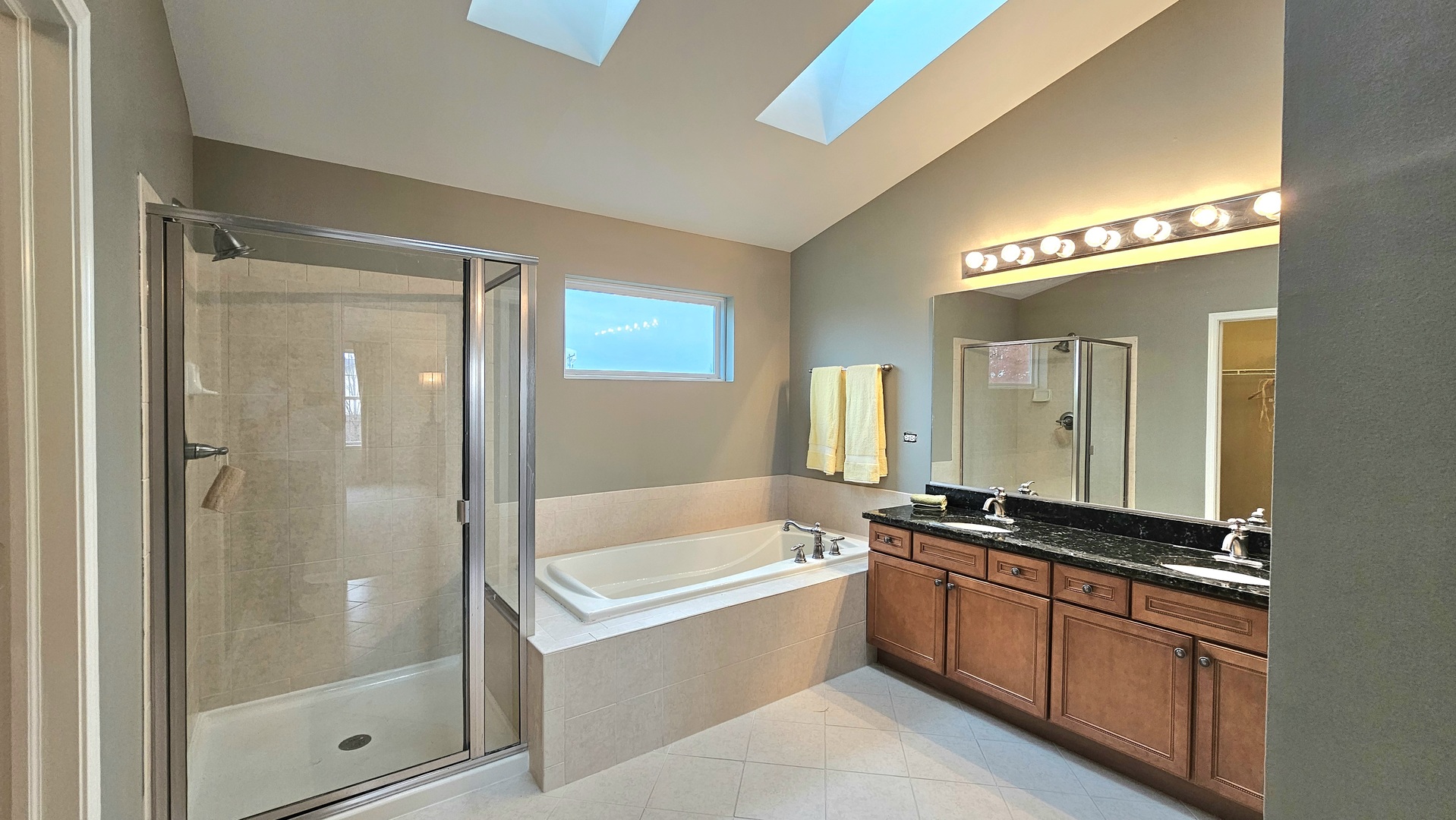 20149 Preston Lane Property Photo 22