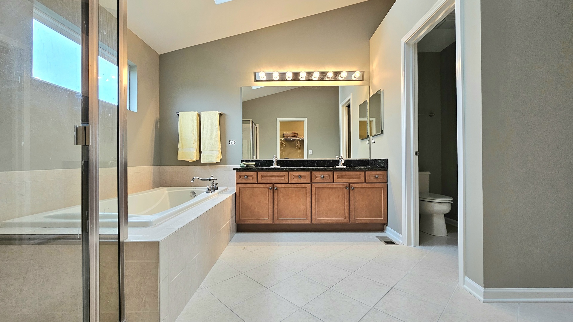 20149 Preston Lane Property Photo 23