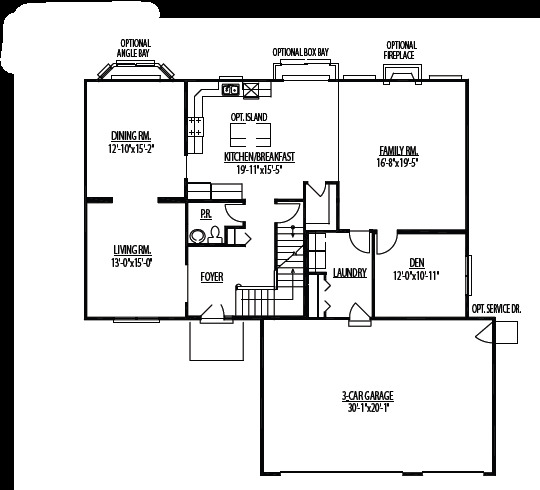 20149 Preston Lane Property Photo 25