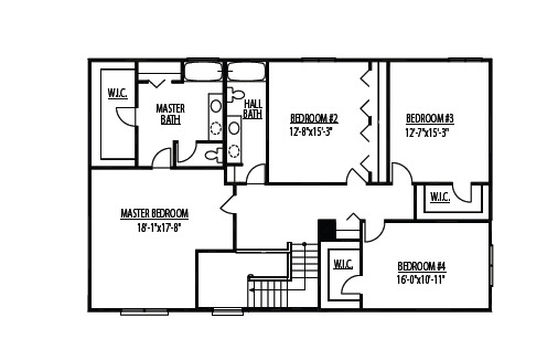 20149 Preston Lane Property Photo 26