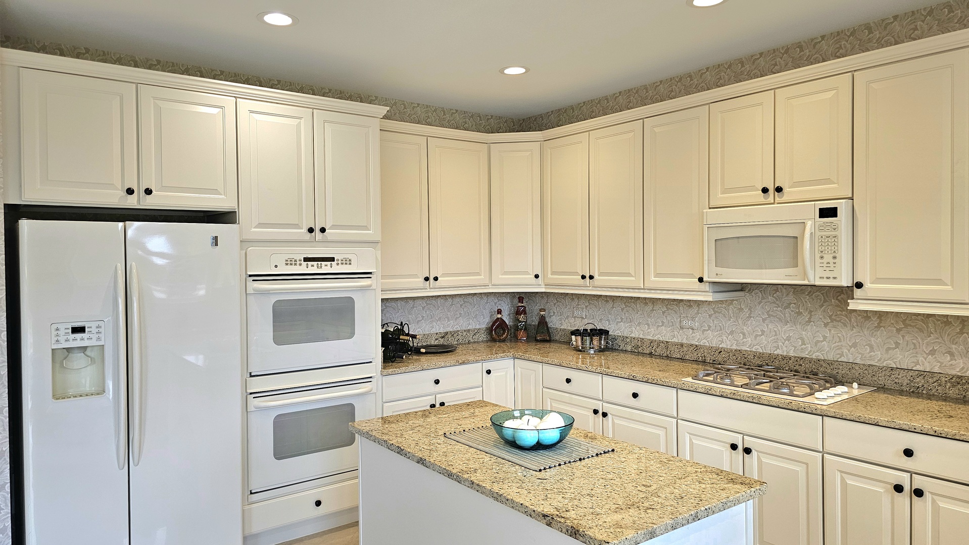 20161 Preston Lane Property Photo 3