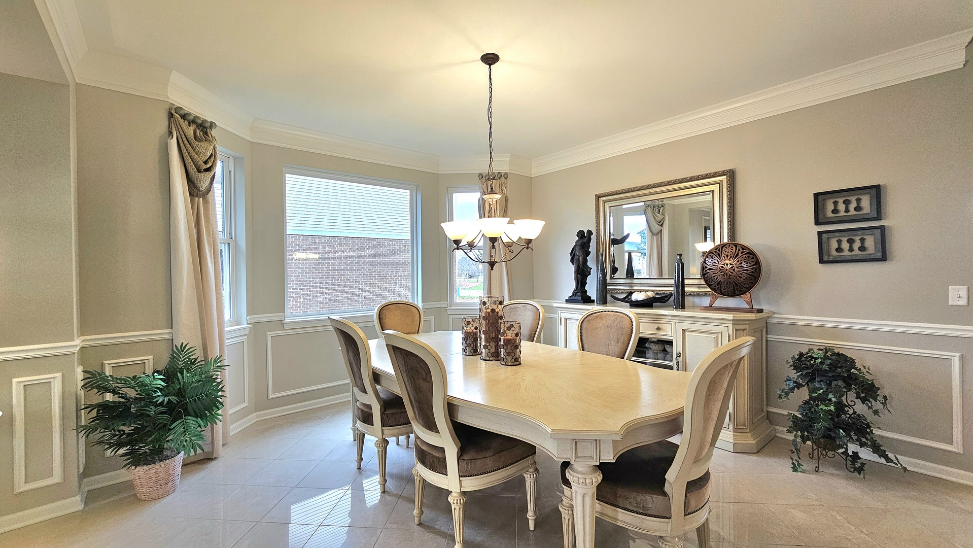 20161 Preston Lane Property Photo 10
