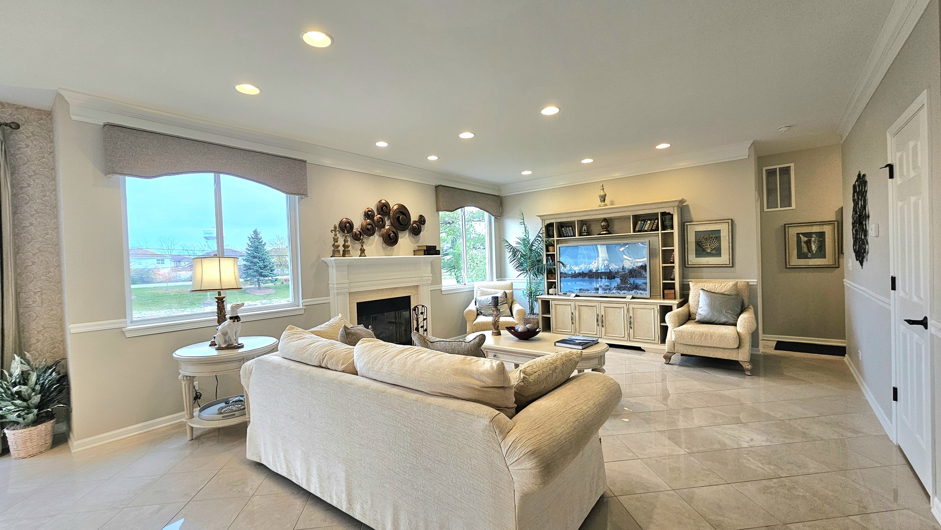 20161 Preston Lane Property Photo 11