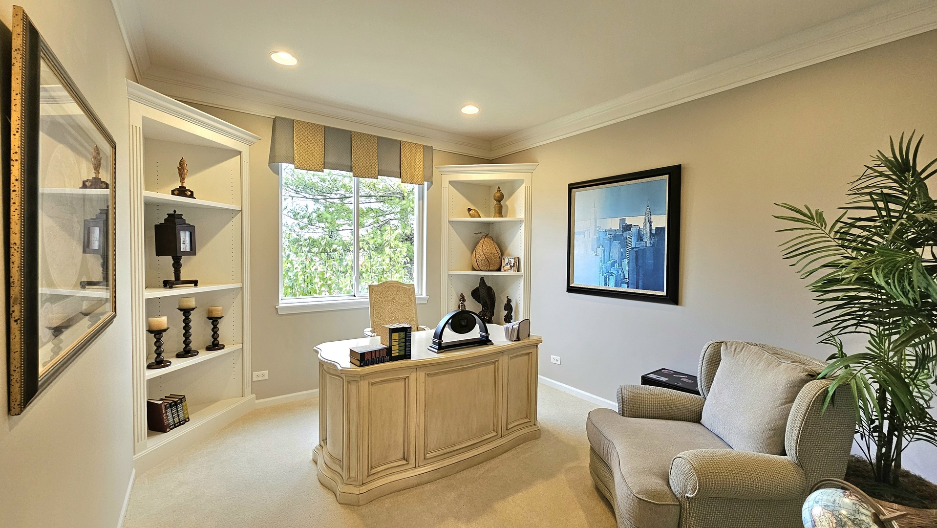 20161 Preston Lane Property Photo 12