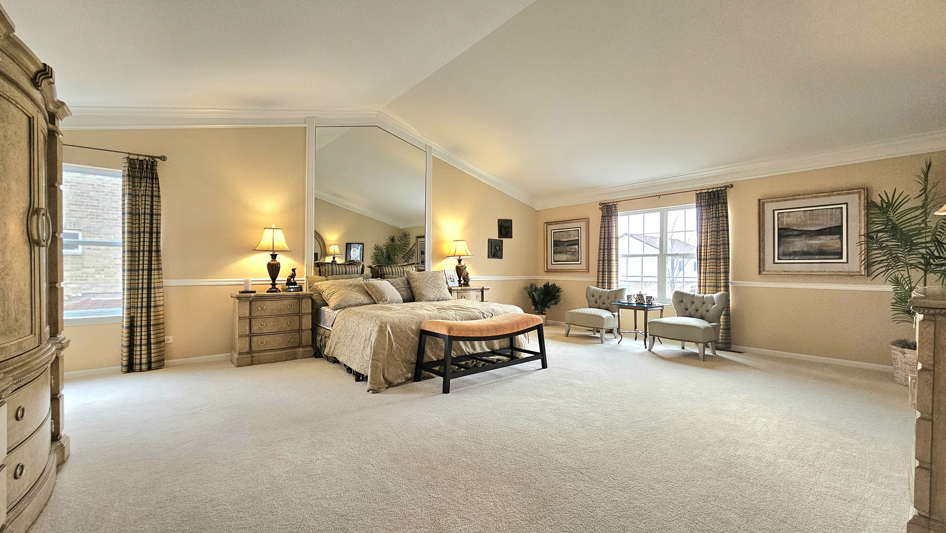 20161 Preston Lane Property Photo 14