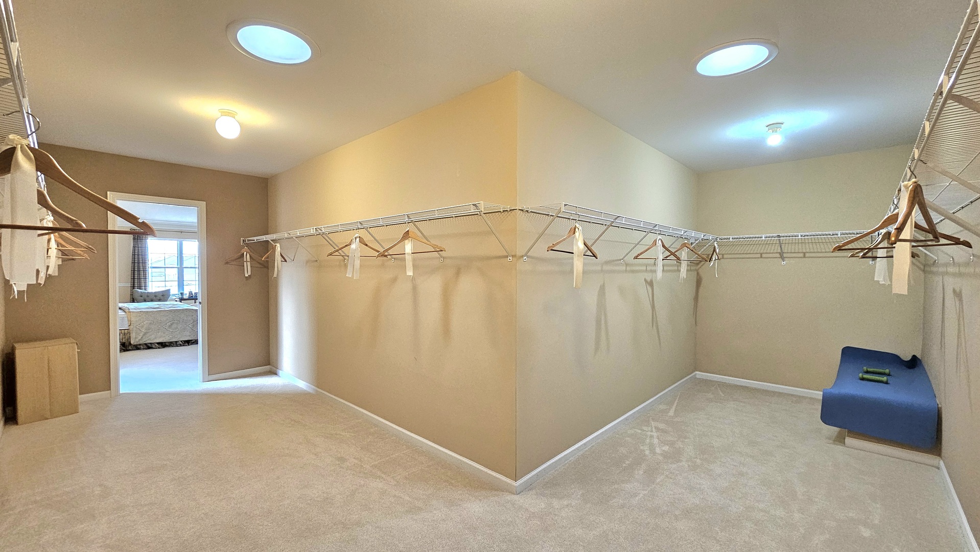 20161 Preston Lane Property Photo 15