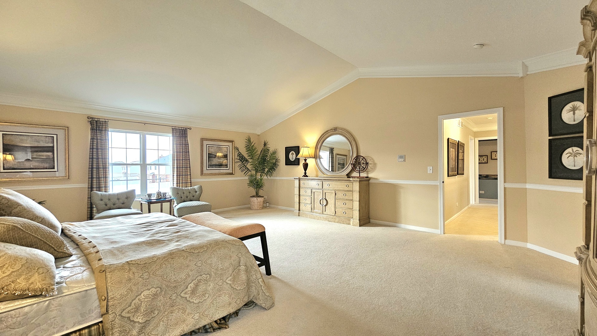 20161 Preston Lane Property Photo 16