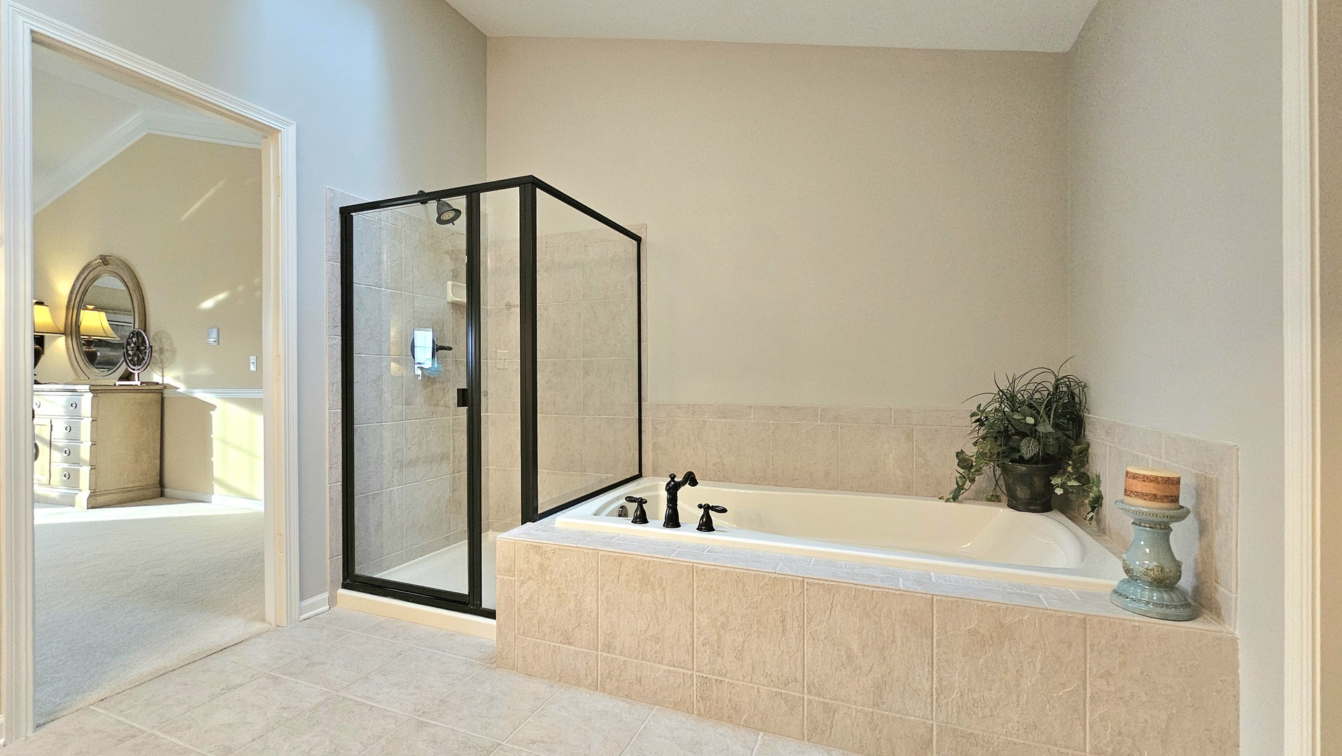 20161 Preston Lane Property Photo 17