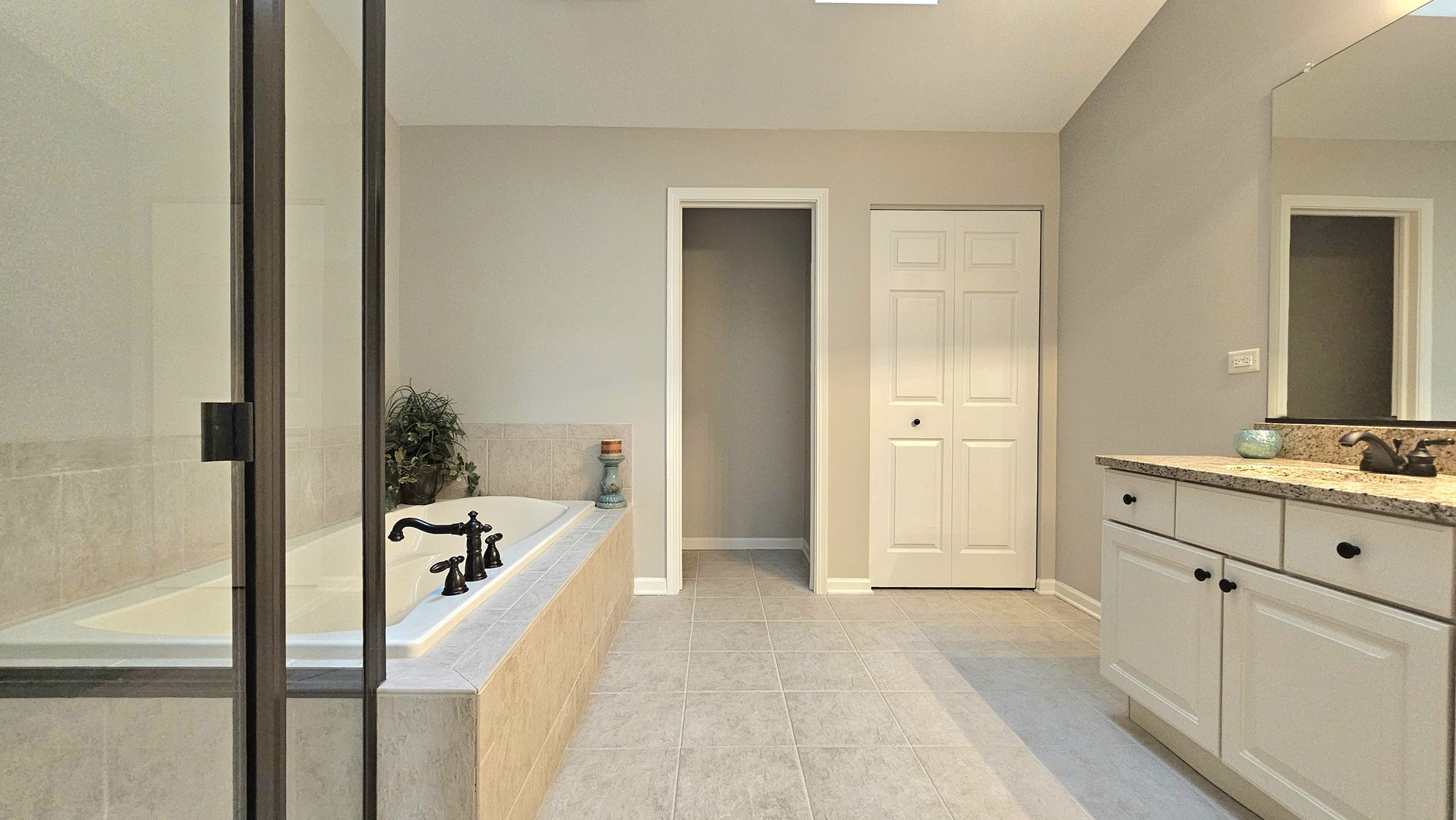 20161 Preston Lane Property Photo 18