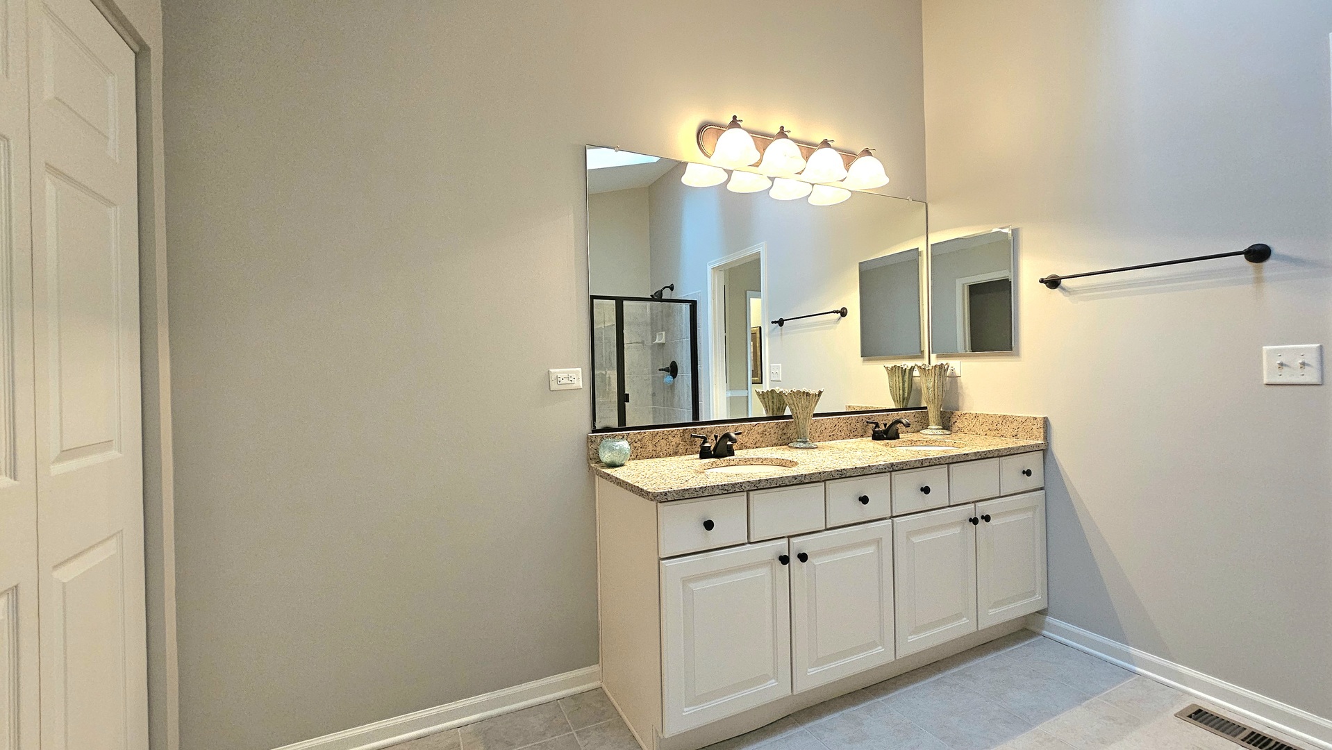 20161 Preston Lane Property Photo 19